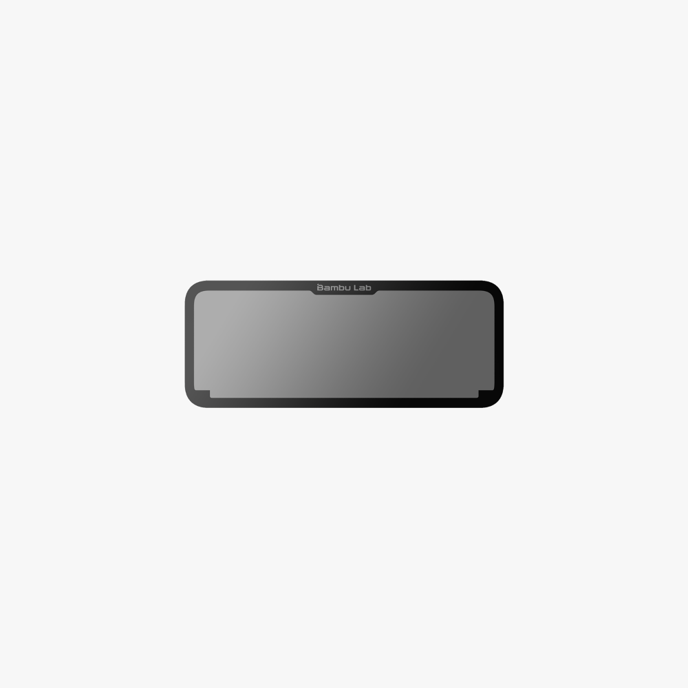 FAS0412 (WEBSITE EVOLT)
