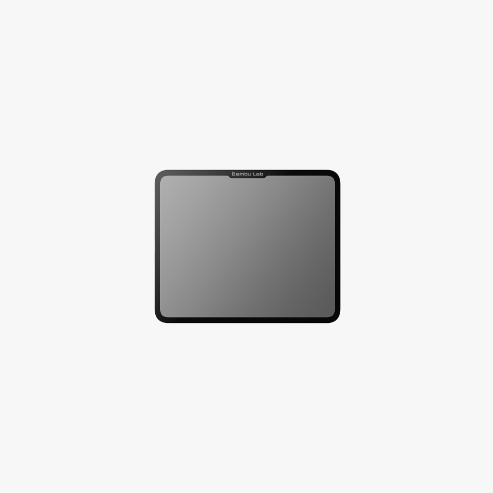 FAS042 (WEBSITE EVOLT)