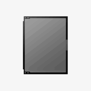 FAS043 (WEBSITE EVOLT)