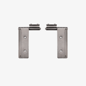 FAS044-1 (WEBSITE EVOLT)