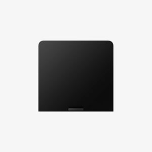 FAS045 (WEBSITE EVOLT)