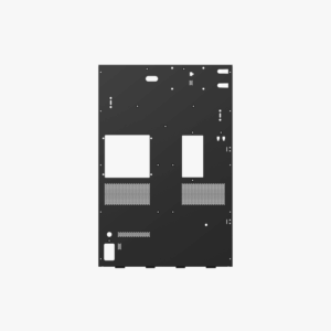 FAS046 (WEBSITE EVOLT)