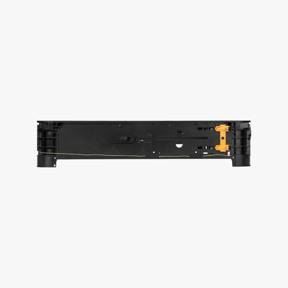 Rear Panel (H2 Series) - Bambu Lab - Image 2