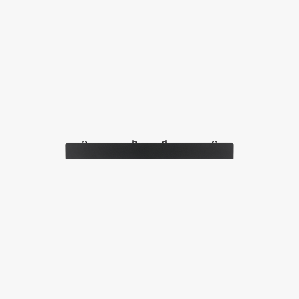 Automatic Top Vent Kit (H2 Series) - Bambu Lab - Image 2