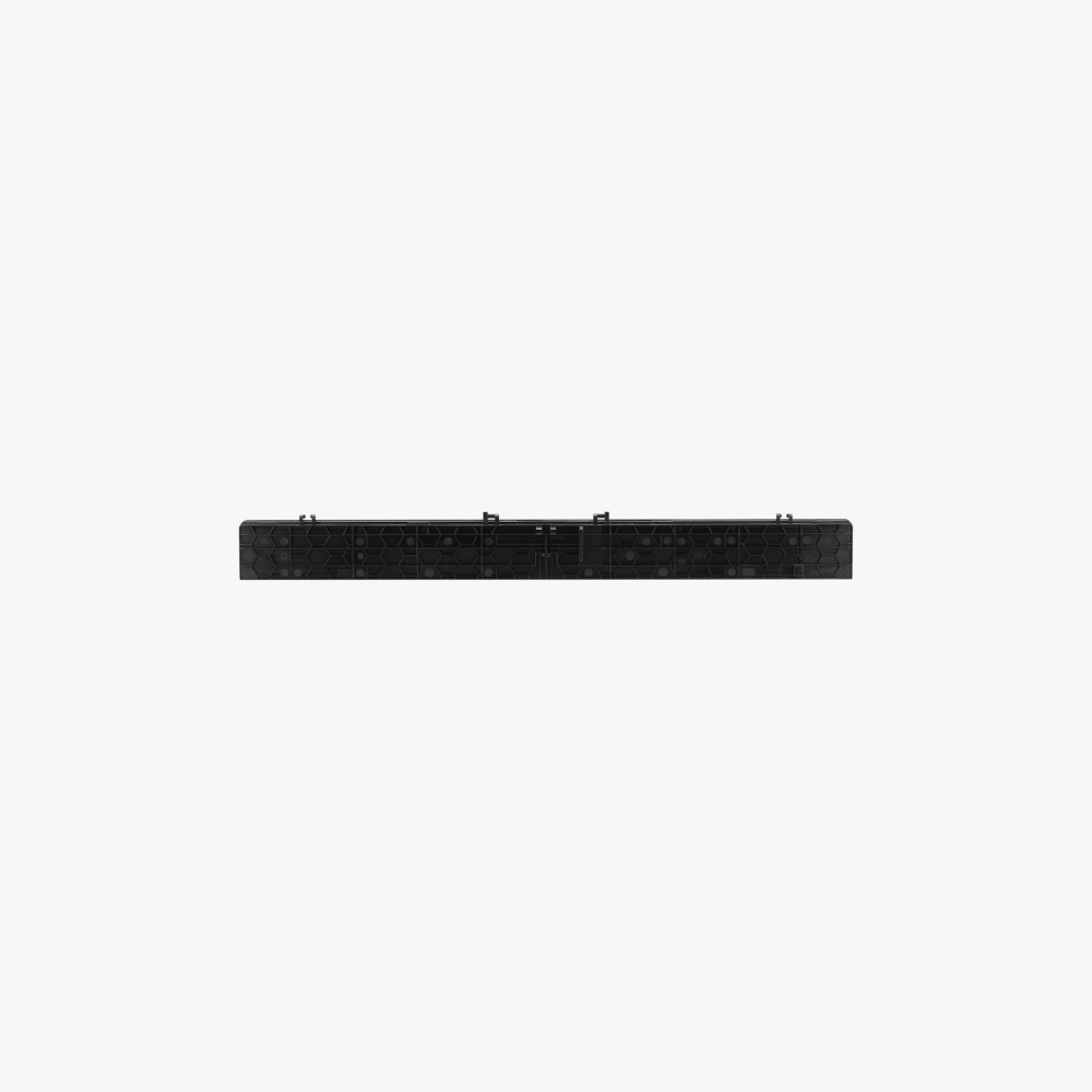 FAS048 (WEBSITE EVOLT)
