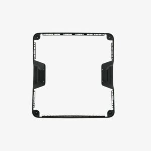 FAS050 (WEBSITE EVOLT)