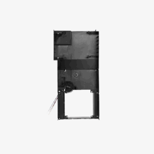 FAS051InnerLiningUpperCover-Right (WEBSITE EVOLT)