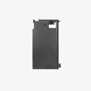 FAS053InnerLining-Left_2 (WEBSITE EVOLT)