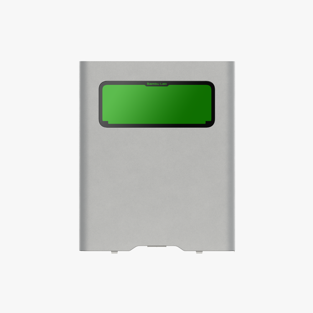 FAS054 (WEBSITE EVOLT)