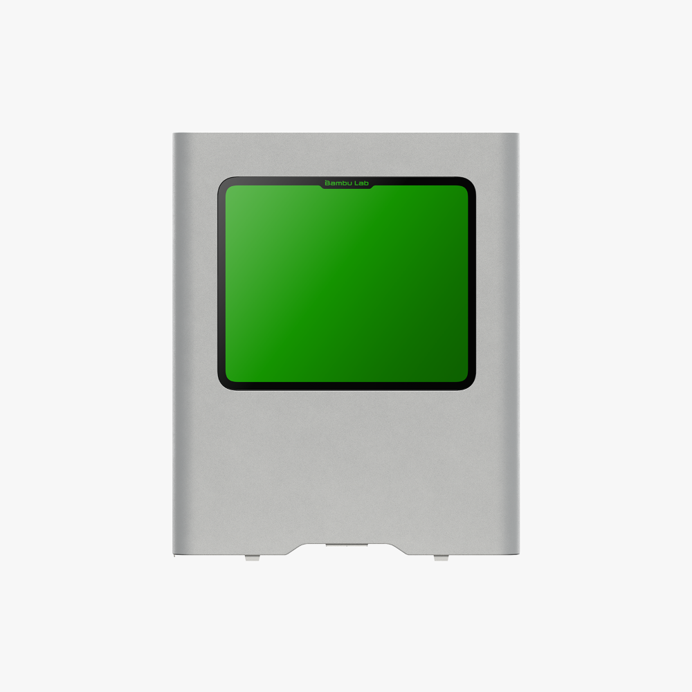FAS055 (WEBSITE EVOLT)