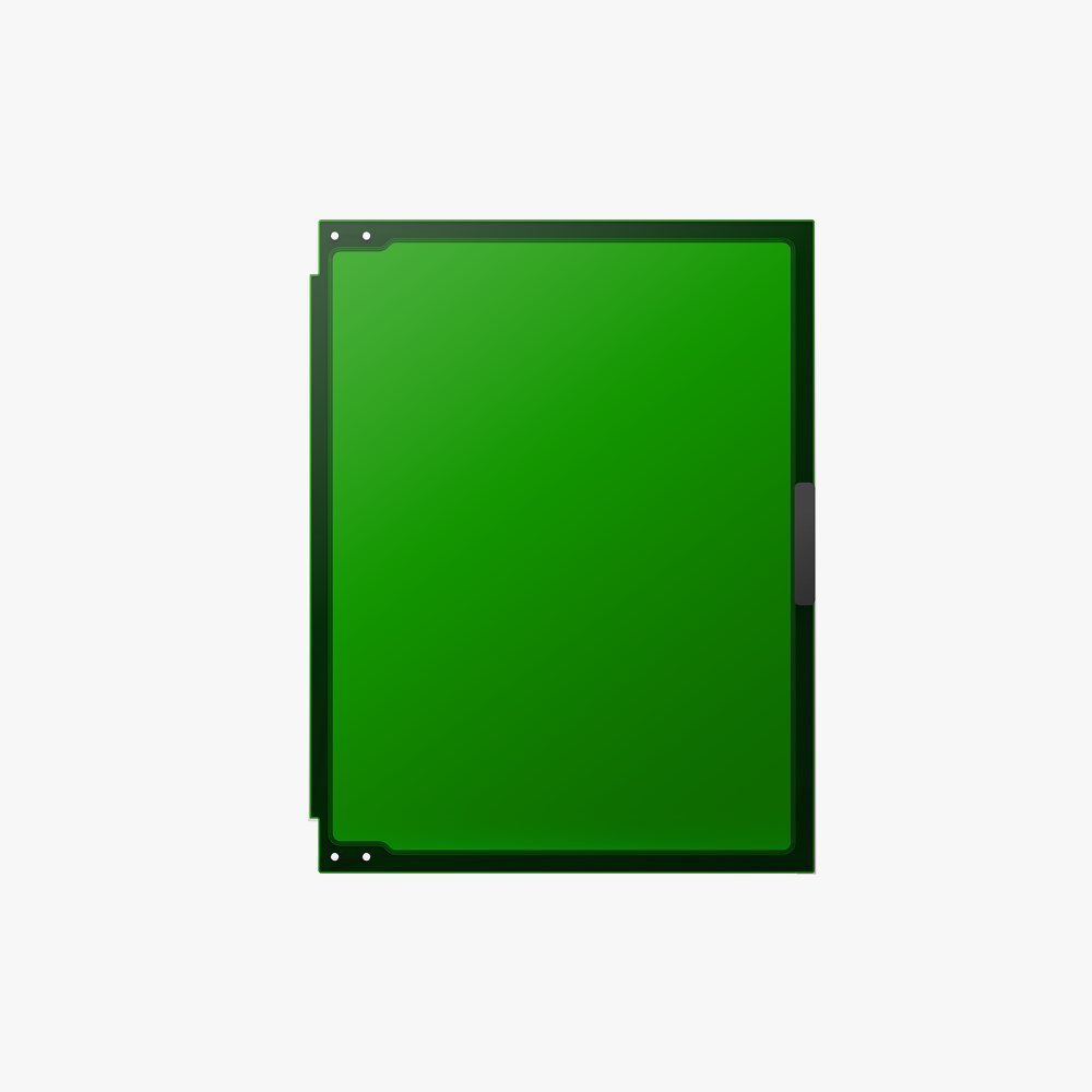 FAS057 (WEBSITE EVOLT)