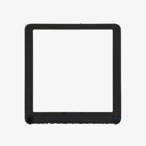 FAS068 (WEBSITE EVOLT)