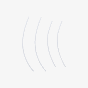 FAT008 (WEBSITE EVOLT)