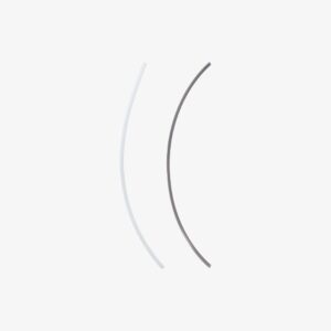 FAT009 (WEBSITE EVOLT)