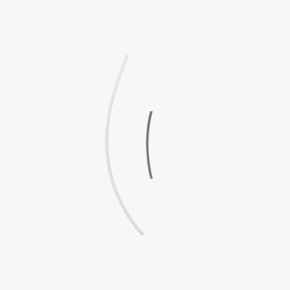 FAT010 (WEBSITE EVOLT)