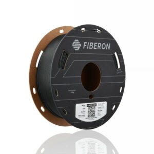 FG08001_Asymmetric-(WEBSITE EVOLT)