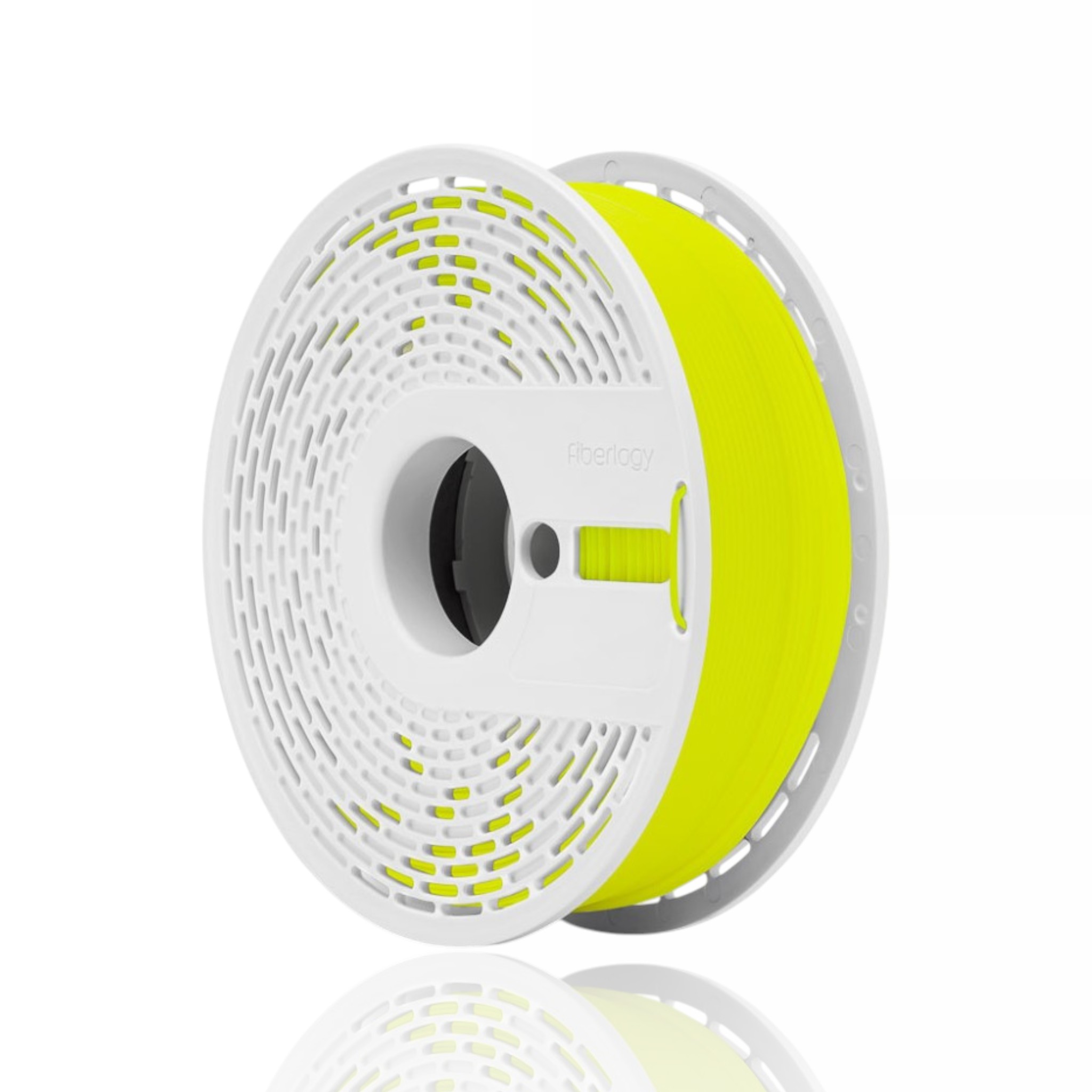 FIBERLOGY_FIBERFLEX_30D-175-085-NeonYellow-side (WEBSITE EVOLT)-Photoroom