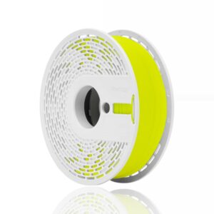 FIBERLOGY_FIBERFLEX_40D-175-085-NeonYellow-side (WEBSITE EVOLT)