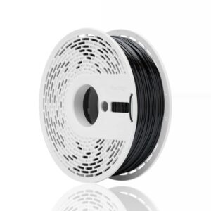 FIBERLOGY_PETG_PTFE-175-075-Black-side-(WEBSITE EVOLT)