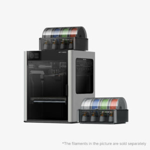 H2D-More-Color-Bundle-EU PF003-D+SA007+SA007-EU evolt loja online portugal