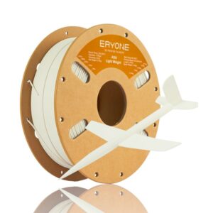 Light weight ASA 1600x1600- (WEBSITE EVOLT)