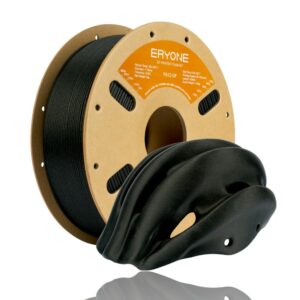 PA12-1-1600-(WEBSITE EVOLT)