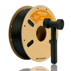 PA6-1-1600-(WEBSITE EVOLT)