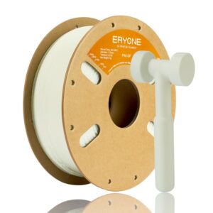 PA6白-1-1600-(WEBSITE EVOLT)