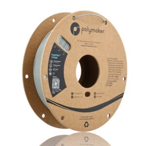 PD01016_PDT_Asymmetric_Carson- (WEBSITE EVOLT)