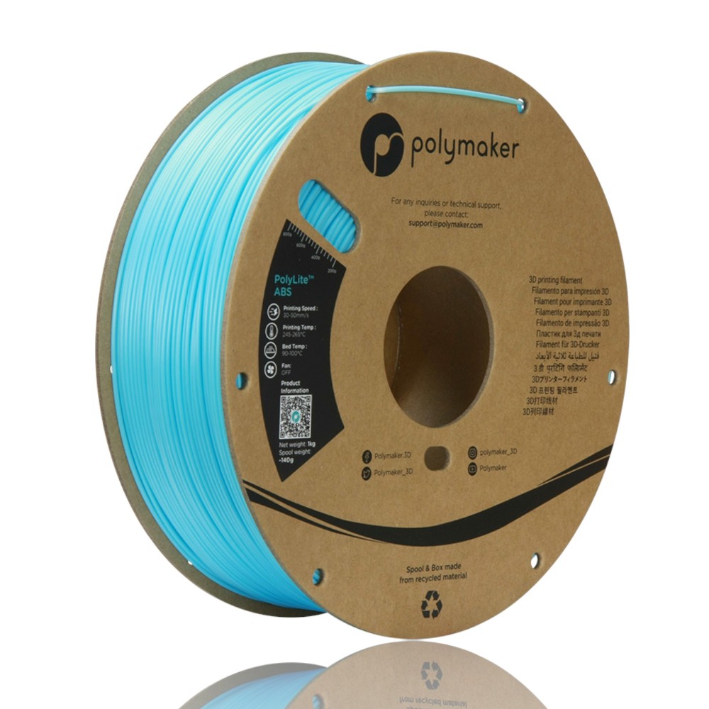 PE01031_PDT_Asymmetric- (WEBSITE EVOLT)