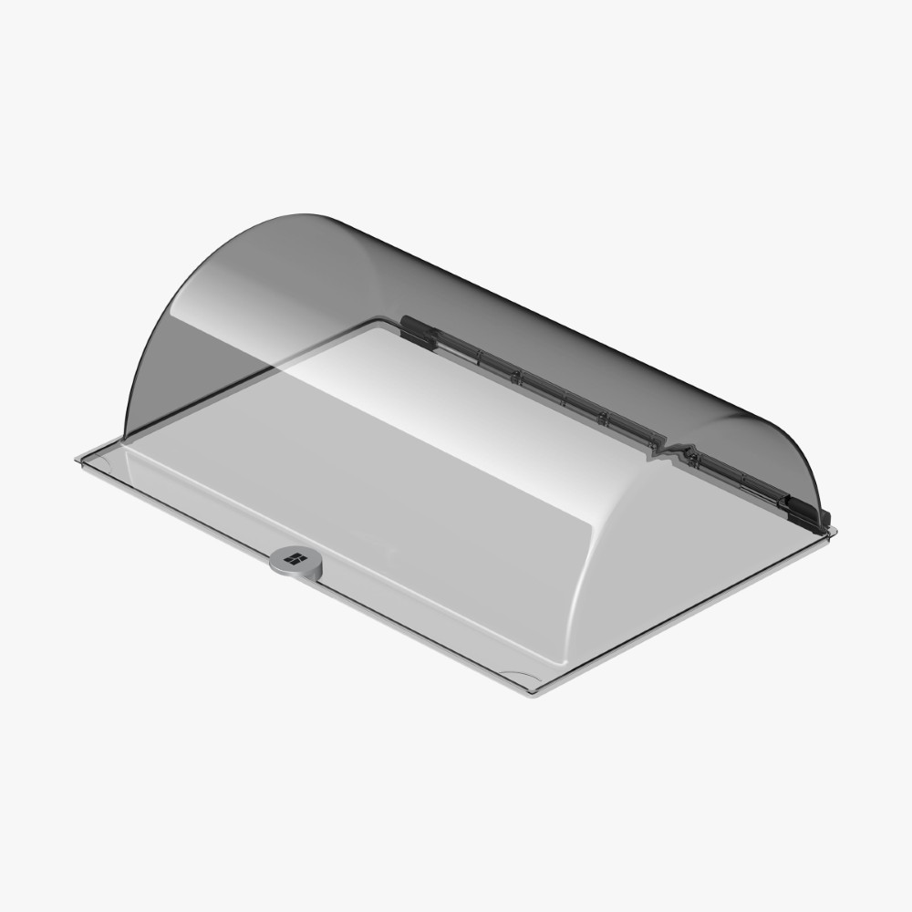 AMS 2 Pro Top Lid - Bambu Lab - Image 3
