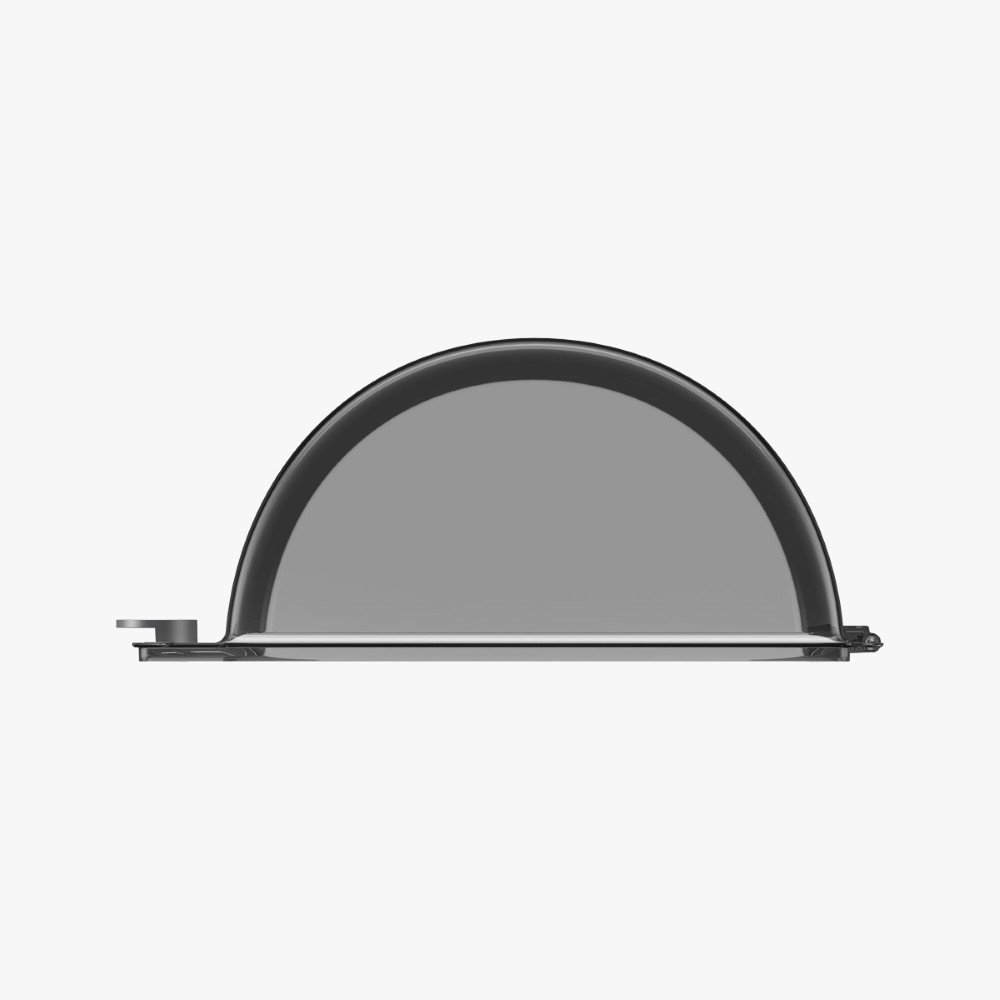 AMS 2 Pro Top Lid - Bambu Lab - Image 2