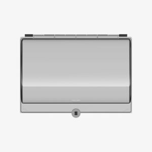 SAA030-3 (WEBSITE EVOLT)