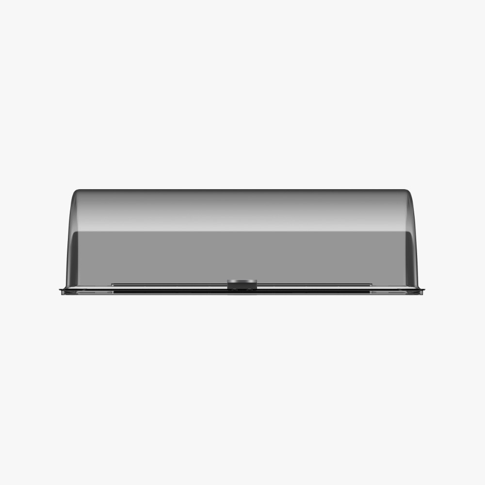 AMS 2 Pro Top Lid - Bambu Lab - Image 4