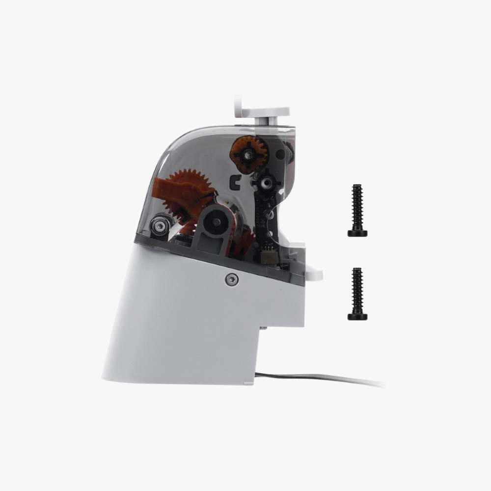 AMS 2 Pro Feeder Unit - Bambu Lab - Image 6