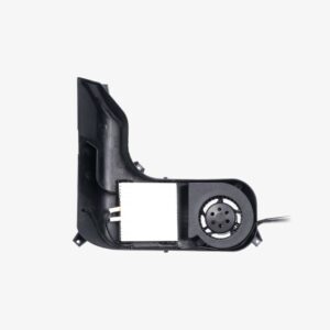 SAA040_3_4_-1 (WEBSITE EVOLT)