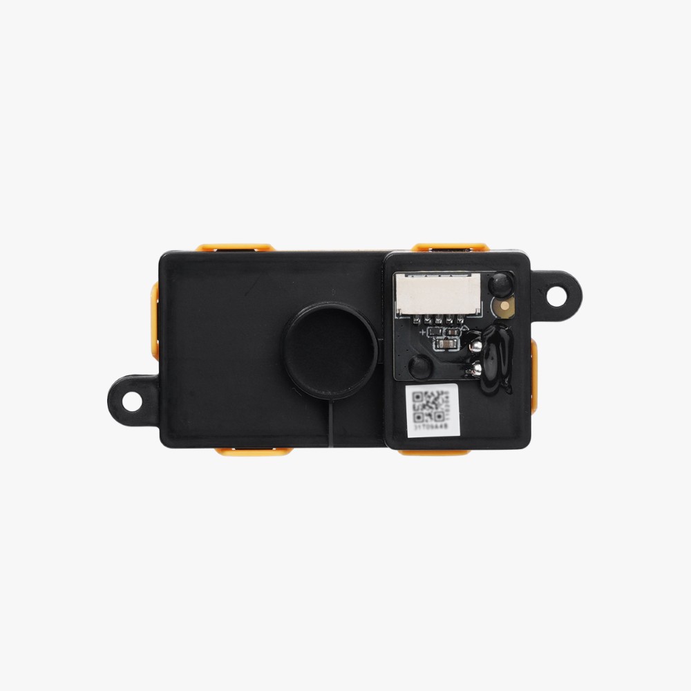 AMS 2 Pro Air Inlet Unit - Bambu Lab - Image 2