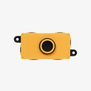 SAA042 (WEBSITE EVOLT)