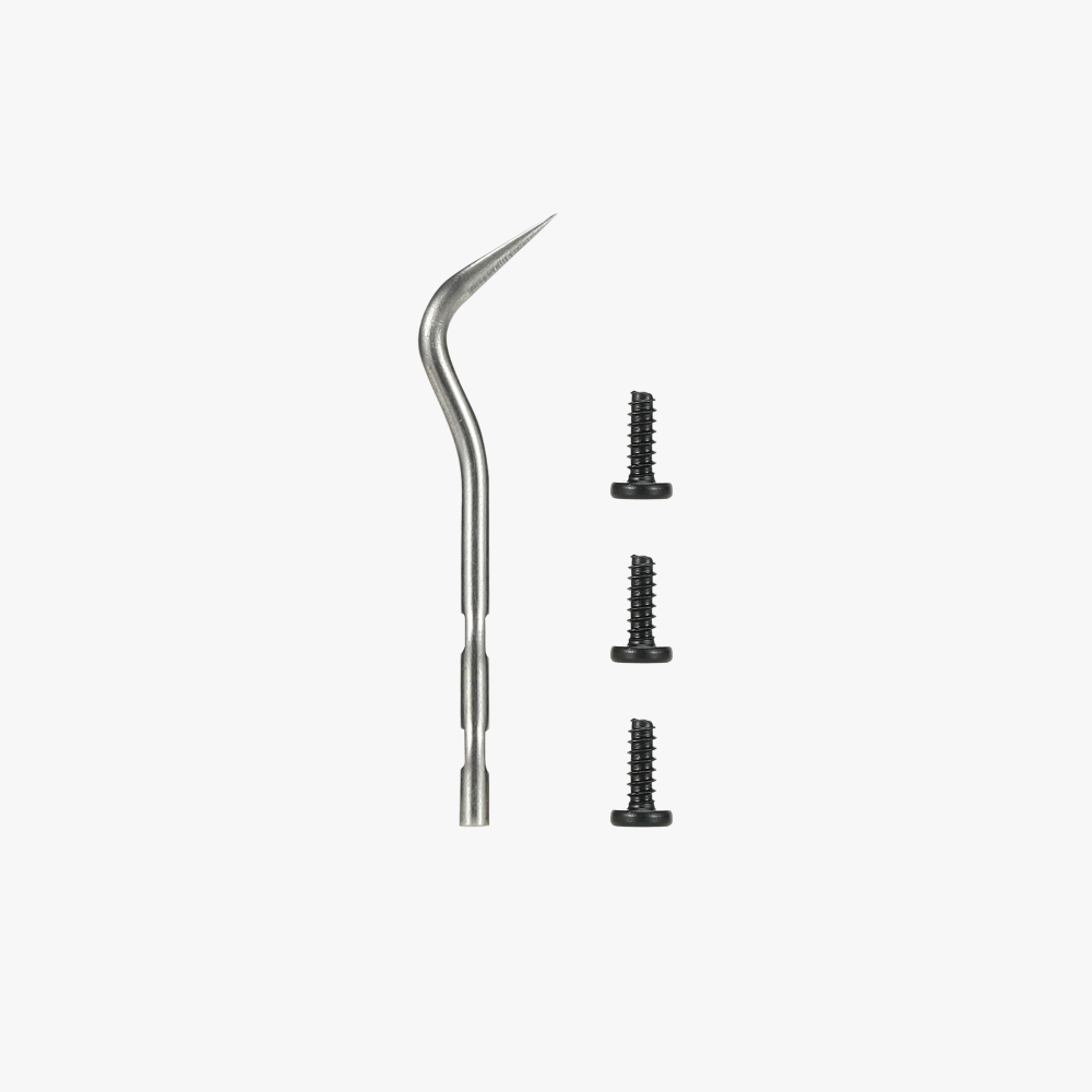SCA001-1 (WEBSITE EVOLT)