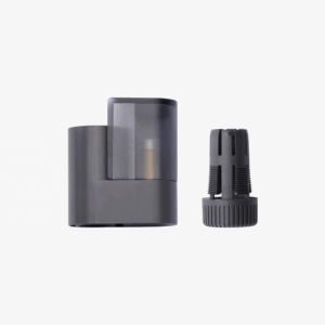 SCA004 (WEBSITE EVOLT)