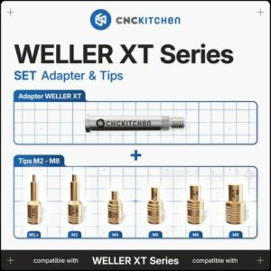 SET_Adapter_Tips_WELLER_XT_neu-(WEBSITE EVOLT)