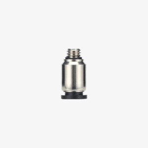 SLA002 (WEBSITE EVOLT)