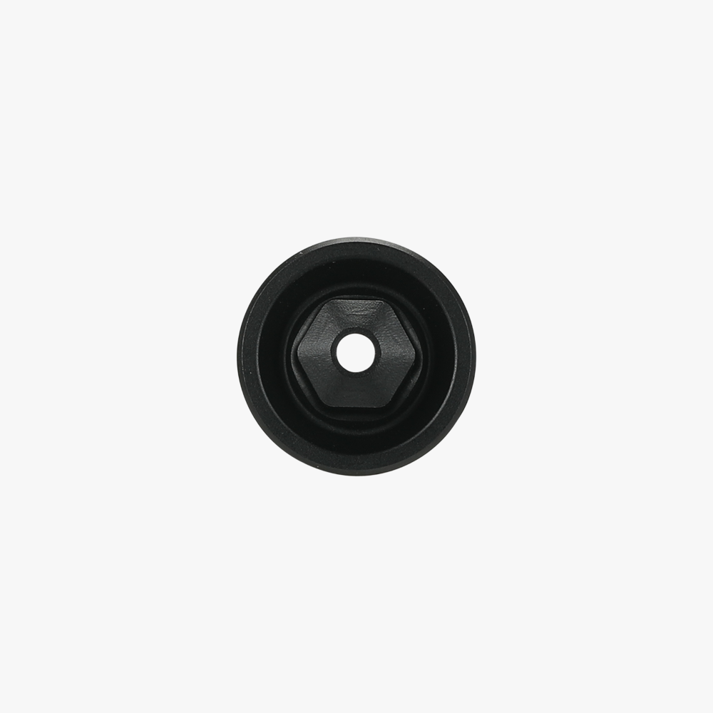 SLA003 (WEBSITE EVOLT)