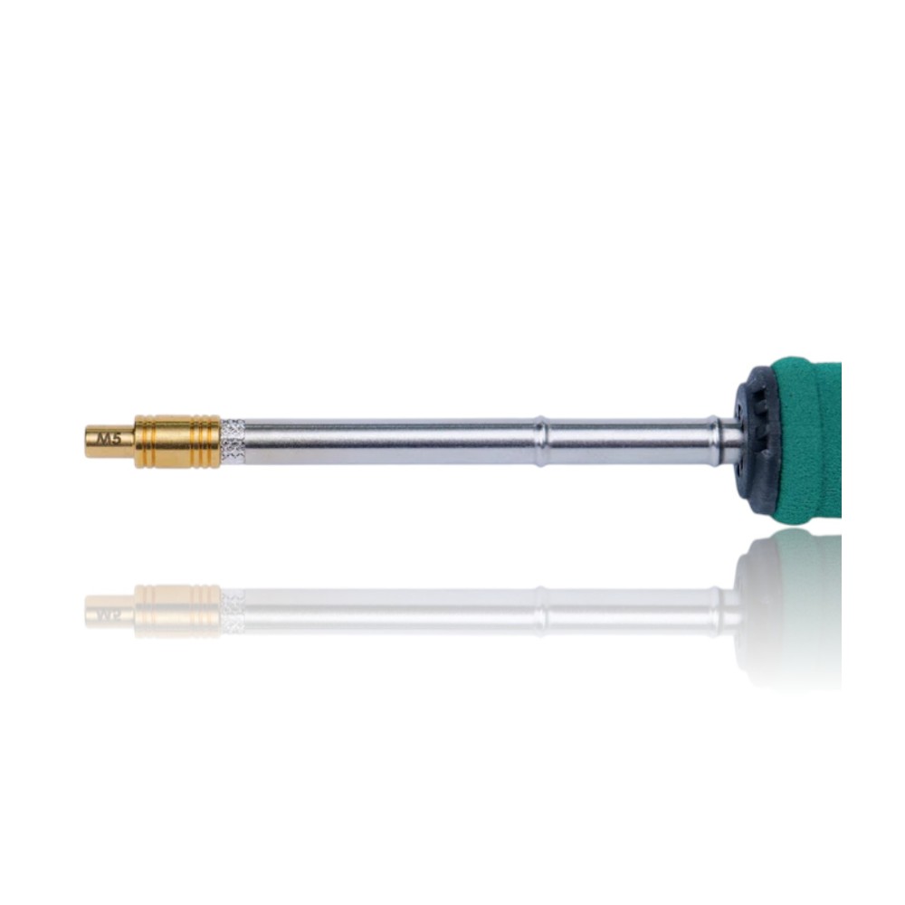 Installation Tips SET compatible with T12 - CNC Kitchen - Image 5
