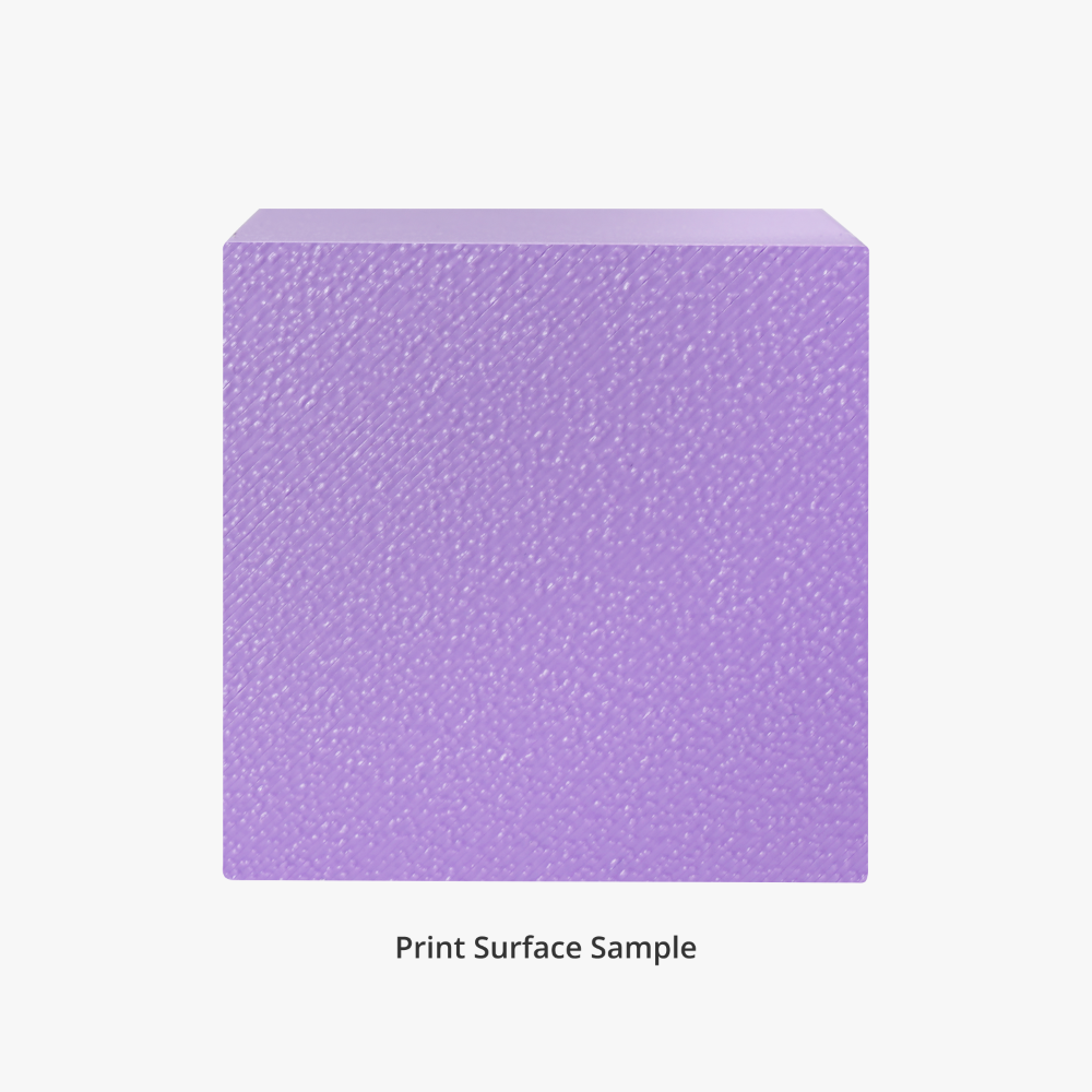 Bambu Textured PEI Plate (H2 Series) - Bambu Lab - Image 2
