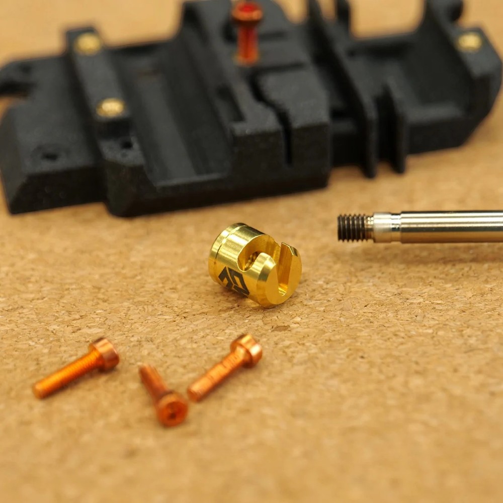 Insert Removal Tool V2 for M2, M2.5 and M3 - CNC Kitchen - Image 8