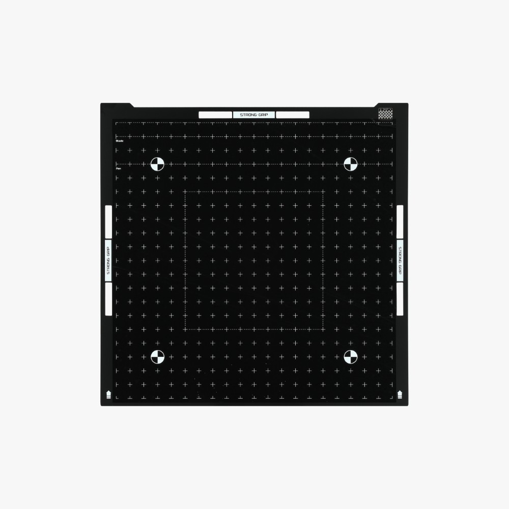 Cutting Upgrade Kit (H2 Series) - Bambu Lab - Image 3