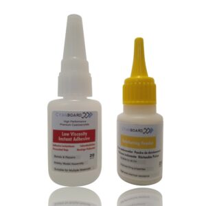 kit rep (WEBSITE EVOLT)