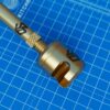 Insert Removal Tool V2 for M2, M2.5 and M3 - CNC Kitchen