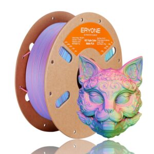 主图01-(WEBSITE EVOLT)